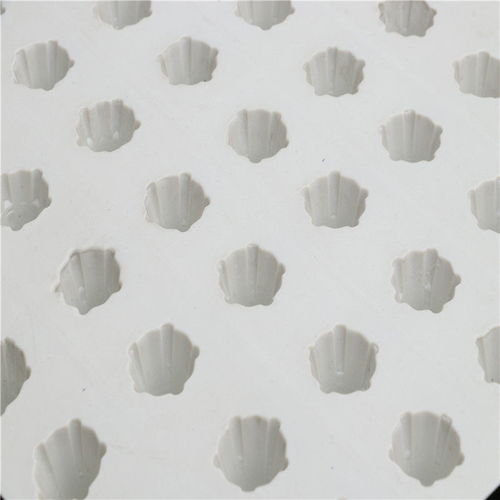 2021歡迎訪問 南潯塑膠疏水保水板廠家現(xiàn)貨 股份集團(tuán)