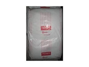 pa6塑膠原料 供應(yīng)產(chǎn)品 東莞市常平億順?biāo)苣z原料經(jīng)營(yíng)部