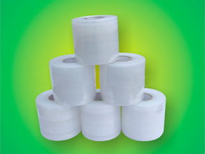 重慶電線膜批發 致騰塑膠制品供應優質電線膜