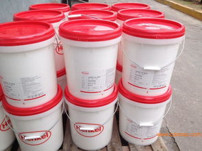 蘇州拼板膠供應(yīng)商 蘇州拼板膠廠家 蘇州拼板膠批發(fā) 專業(yè)廠商供應(yīng) 國明腚粉,蘇州拼板膠供應(yīng)商 蘇州拼板膠廠家 蘇州拼板膠批發(fā) 專業(yè)廠商供應(yīng) 國明腚粉生產(chǎn)廠家,蘇州拼板膠供應(yīng)商