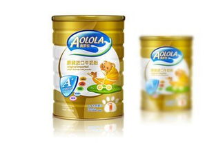 進口渠道 海關(guān)法律法規(guī) 貨物通關(guān)的安全奶粉香港進口報關(guān)