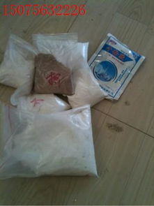 河北抹面砂漿專(zhuān)用膠粉價(jià)格與生產(chǎn)廠家解析