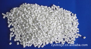 新泰市超越塑膠助劑廠 瑞琦塑膠的專(zhuān)業(yè)制造與創(chuàng)新之路