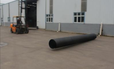 創新引領未來 瑞琦塑膠高空實驗取得圓滿成功