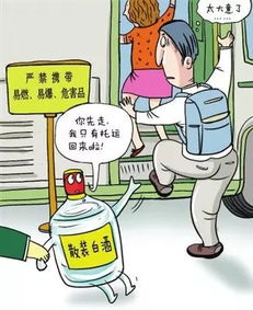 新疆消防發(fā)布“五一”消防安全提示，筑牢假期安全防線