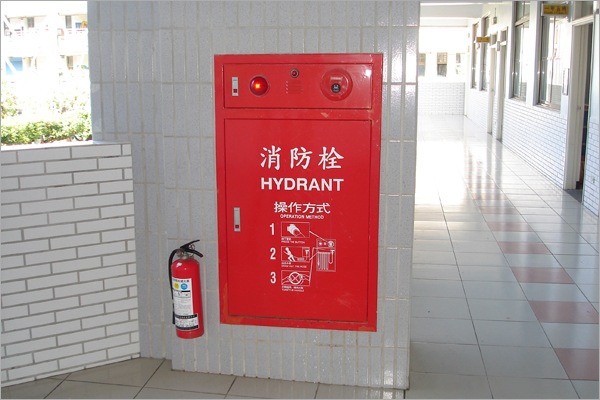 廣州標(biāo)銳家具消防箱柜與防火抑爆系統(tǒng)全解析 定制、價(jià)格與選購指南