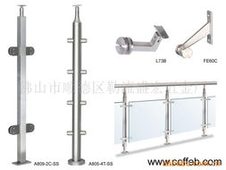 高效驅蚊，守護安寧——佛山市順德區勒流盛宏五金廠樓宇設施系列之電蚊拍產品介紹