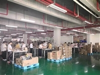 上海勞務(wù)派遣與外包服務(wù) 現(xiàn)代企業(yè)用工的新選擇