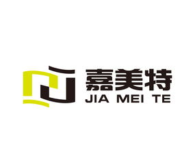 企業(yè)黃頁與八方資源網(wǎng) 速美特在供應(yīng)商名錄中的價值解析